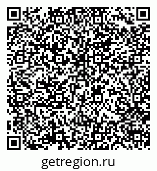 79378229655