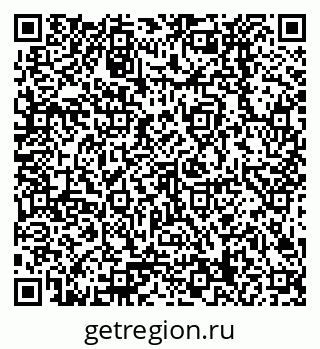 79378229656
