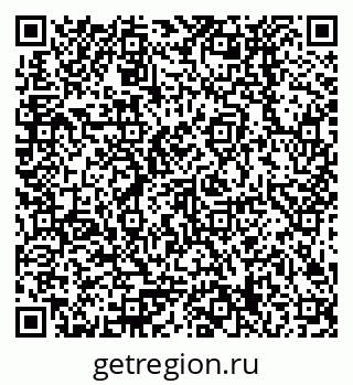 79378229657