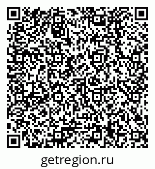 79378229659