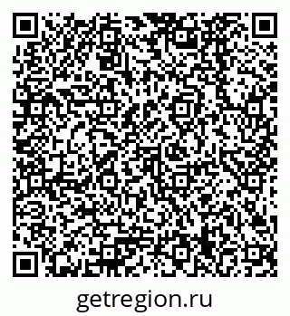 79378229661