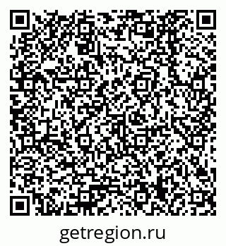 79378229662