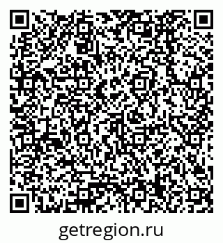 79378229664