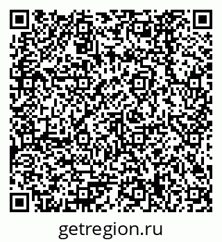 79378229665