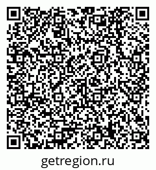 79378229666