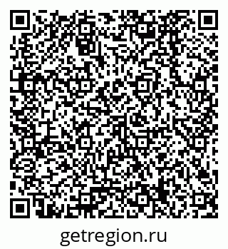 79378229667