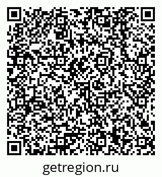 79378229668