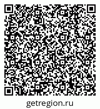 79378229669