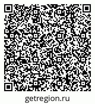 79378229670