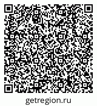 79378229671