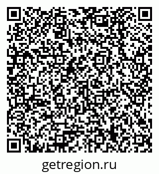 79378229672