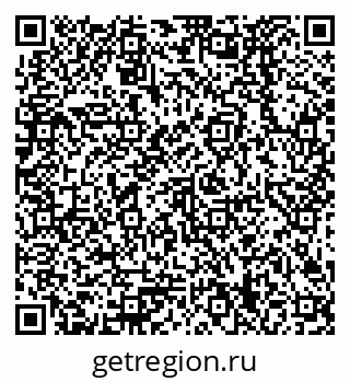 79378229673