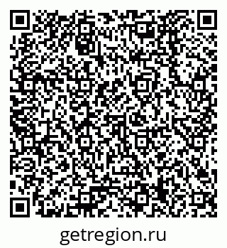 79378229674
