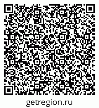 79378229676