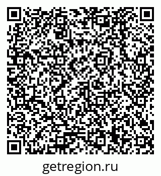 79378229678
