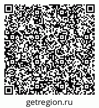 79378229679