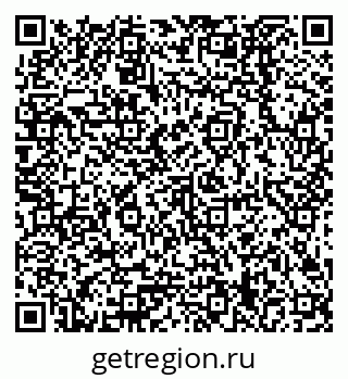 79378229681