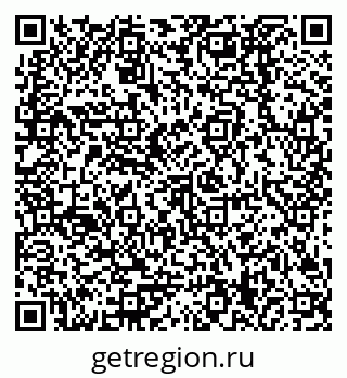 79378229682