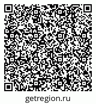 79378229683