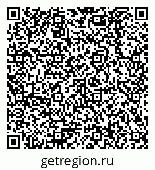 79378229684