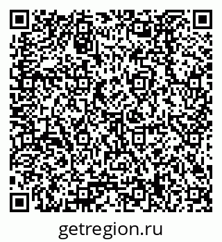 79378229685