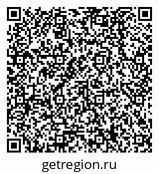 79378229687