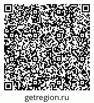 79378229689