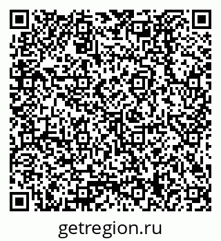 79378229690
