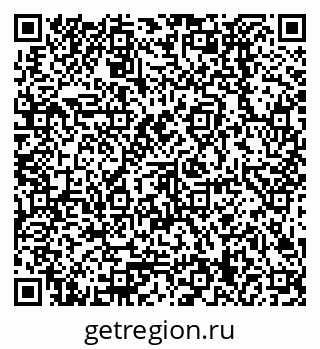 79378229692