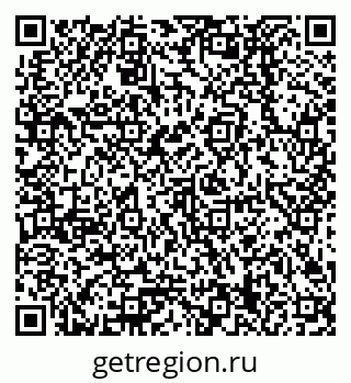 79378229694