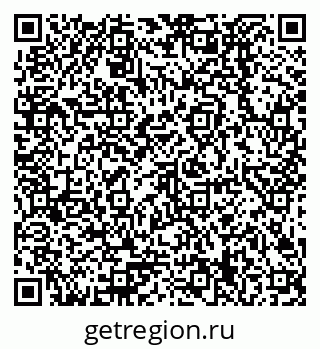 79378229695