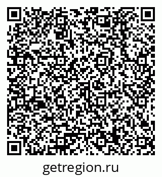 79378229696