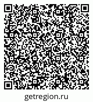 79378229697