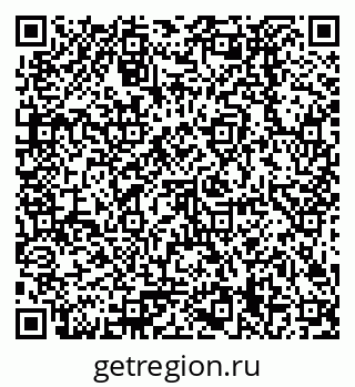 79378229699