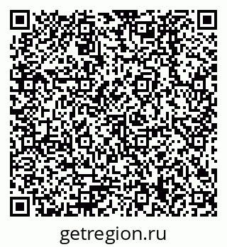 79378229700
