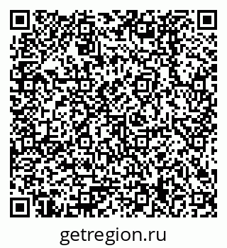 79378229701
