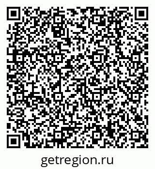 79378229702