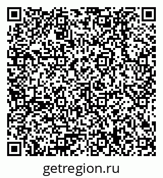 79378229703