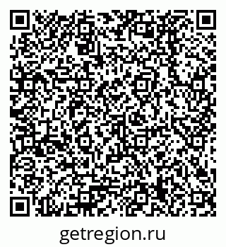 79378229704