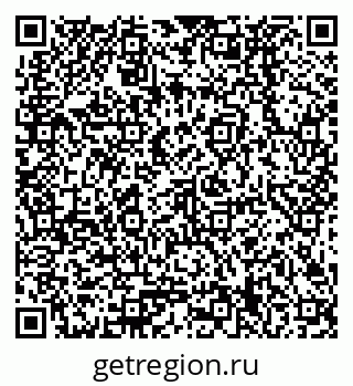 79378229705
