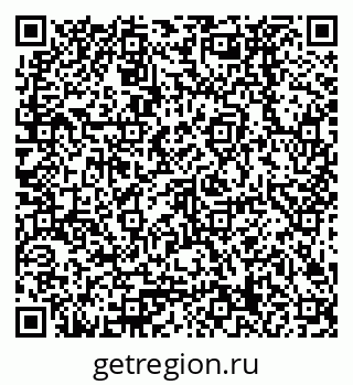 79378229706