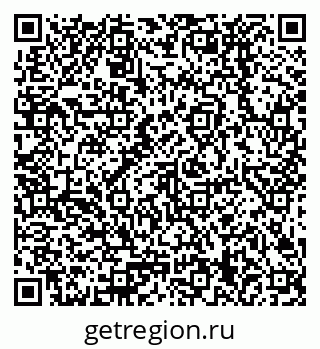 79378229710