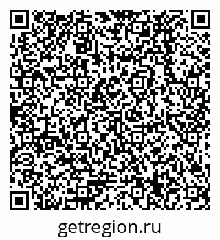 79378229711