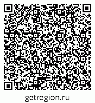 79378229712