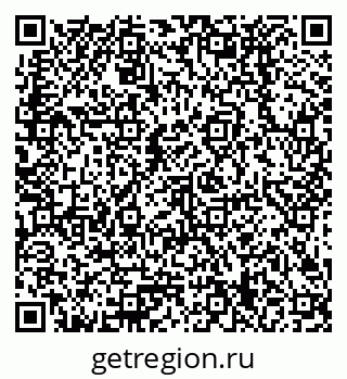79378229713