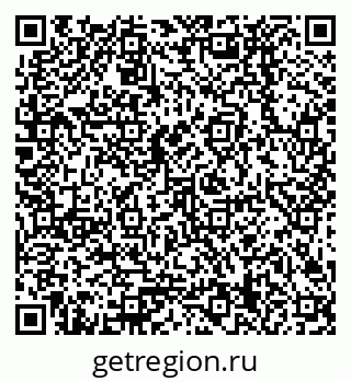 79378229714