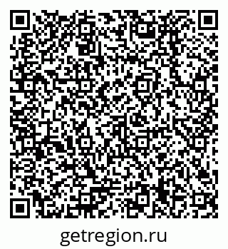 79378229719