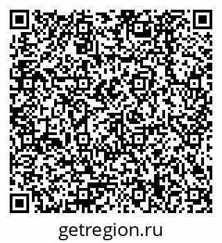 79378229721