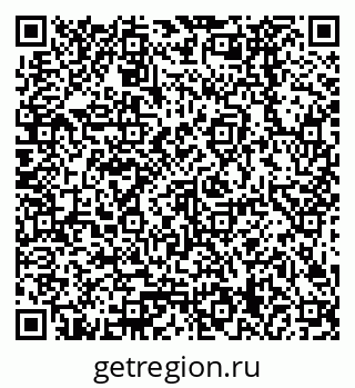 79378229722