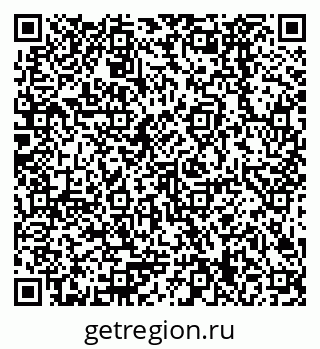 79378229723